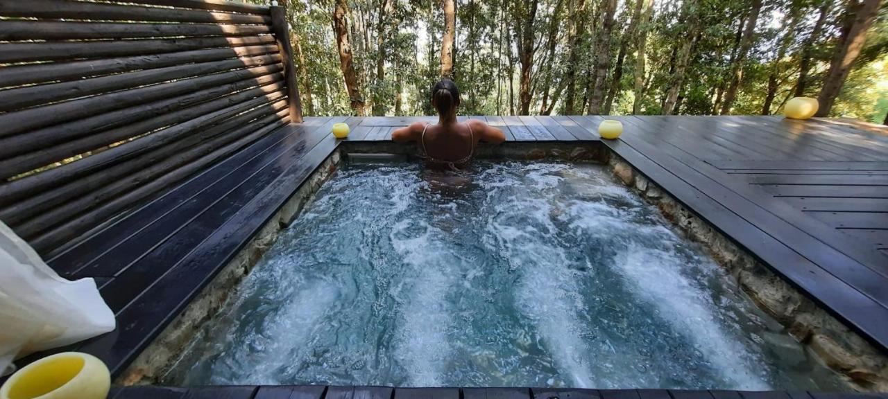 מלון ריו מרינה Experience Relais " Il Termine Elba " מראה חיצוני תמונה