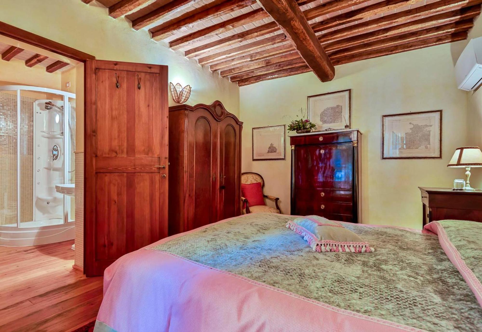 מלון ריו מרינה Experience Relais " Il Termine Elba " מראה חיצוני תמונה