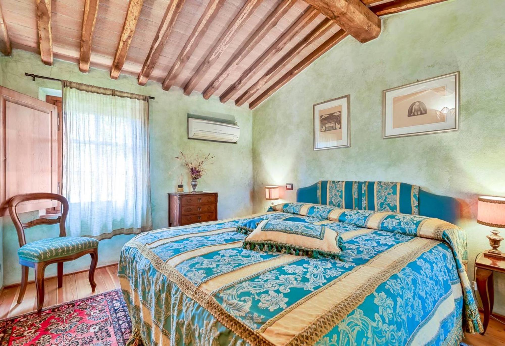 מלון ריו מרינה Experience Relais " Il Termine Elba " מראה חיצוני תמונה