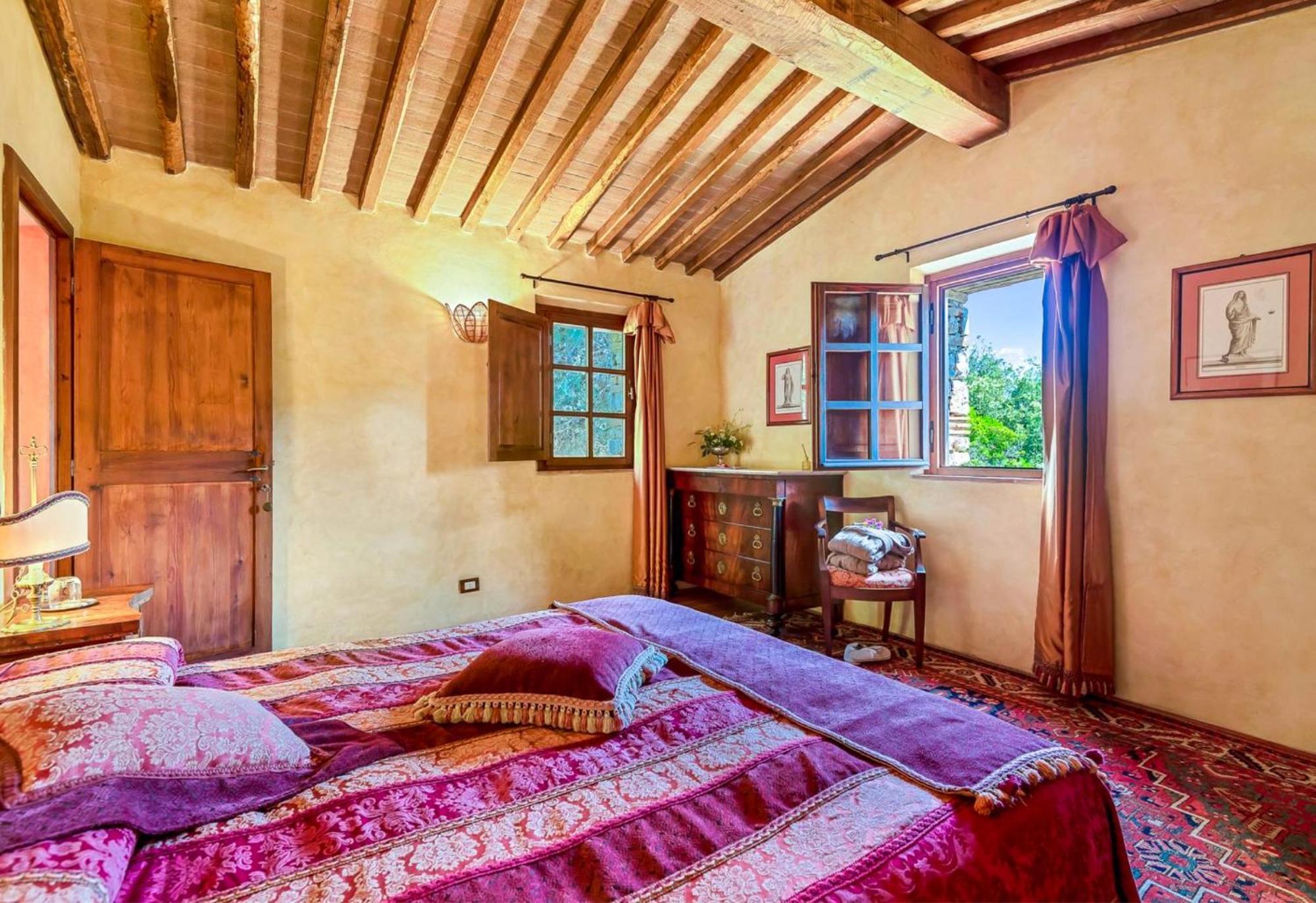 מלון ריו מרינה Experience Relais " Il Termine Elba " מראה חיצוני תמונה