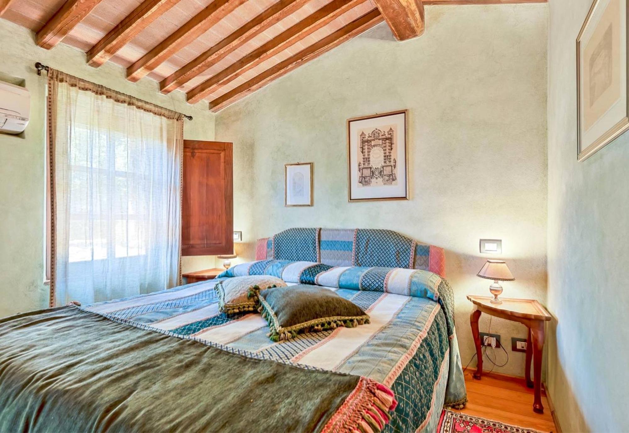 מלון ריו מרינה Experience Relais " Il Termine Elba " מראה חיצוני תמונה
