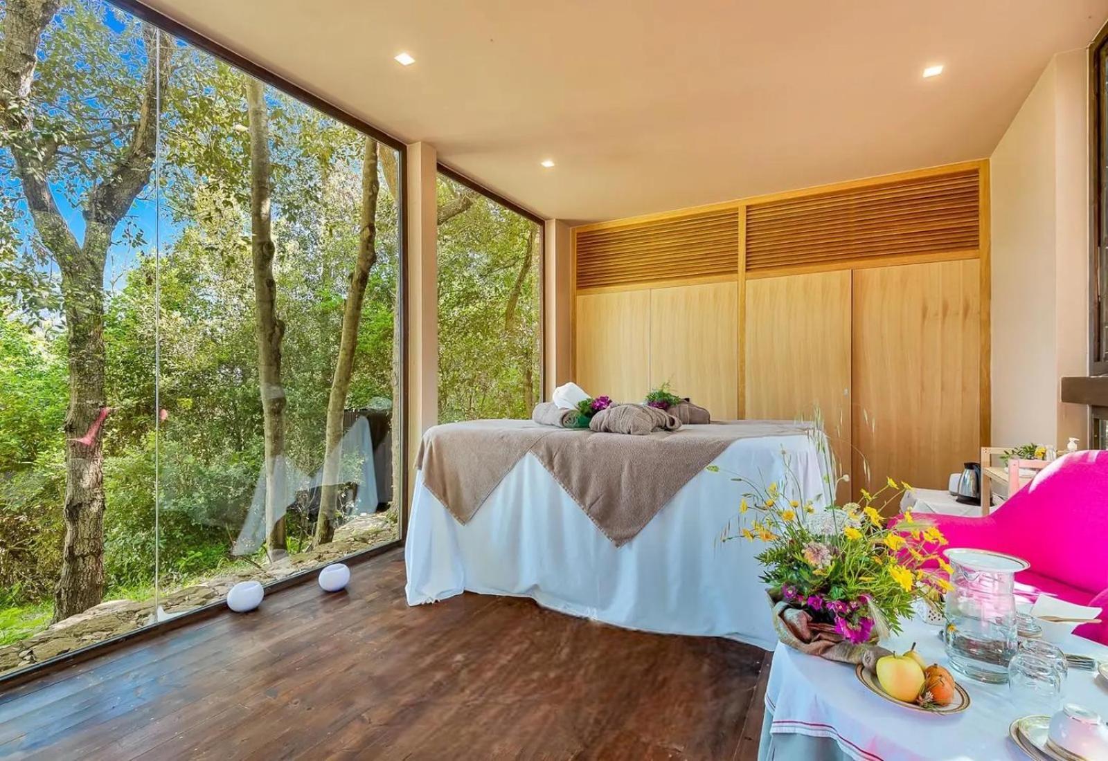 מלון ריו מרינה Experience Relais " Il Termine Elba " מראה חיצוני תמונה