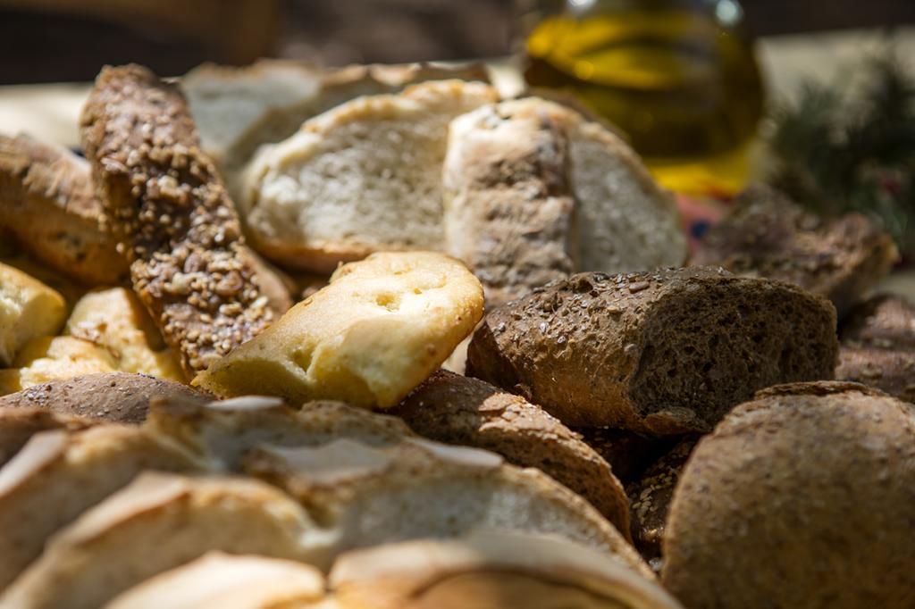 מלון ריו מרינה Experience Relais " Il Termine Elba " מראה חיצוני תמונה