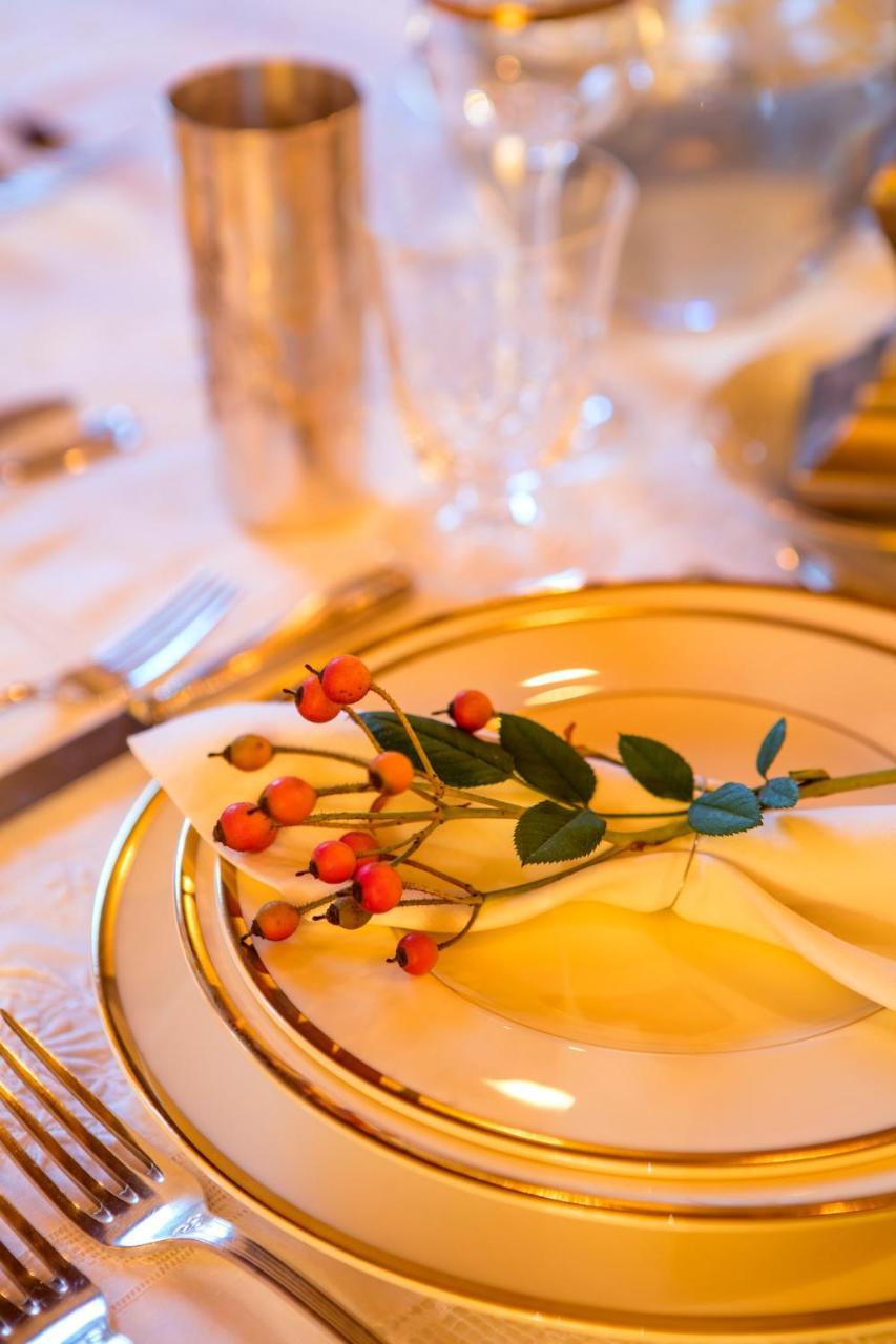 מלון ריו מרינה Experience Relais " Il Termine Elba " מראה חיצוני תמונה
