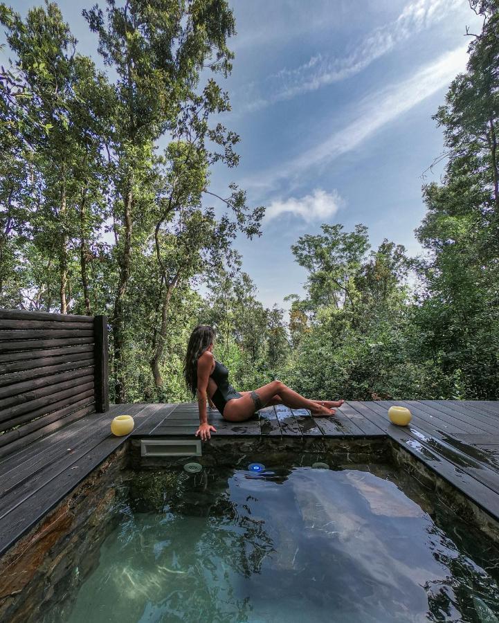 מלון ריו מרינה Experience Relais " Il Termine Elba " מראה חיצוני תמונה