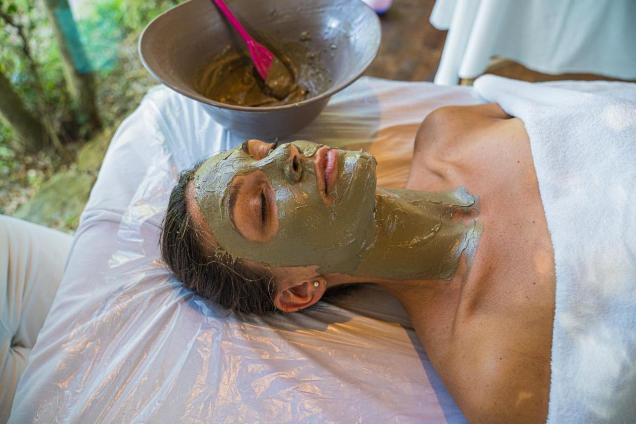 מלון ריו מרינה Experience Relais " Il Termine Elba " מראה חיצוני תמונה